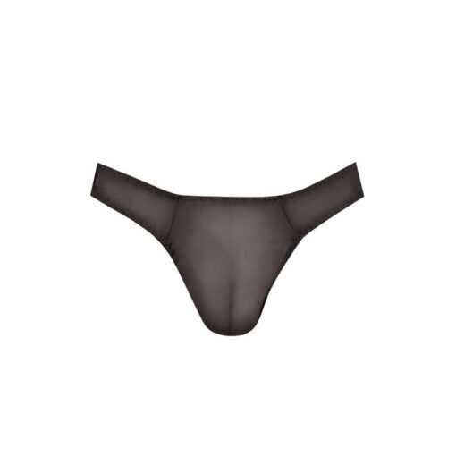 ANAIS MEN - EROS STRING XL - immagine 3