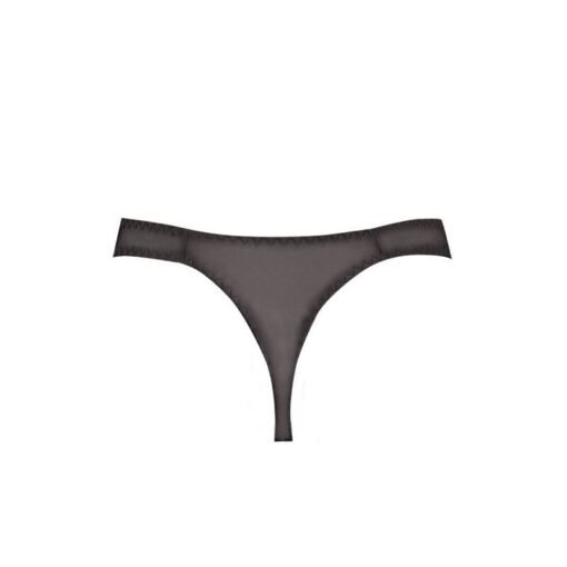 ANAIS MEN - EROS STRING XL - immagine 4