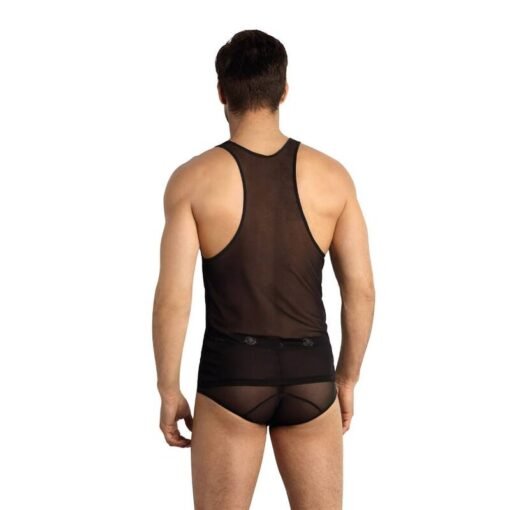 ANAIS MEN - EROS TOP S - immagine 2