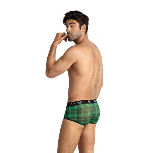 ANAIS MEN - MAGIC BRIEF XL - immagine 3