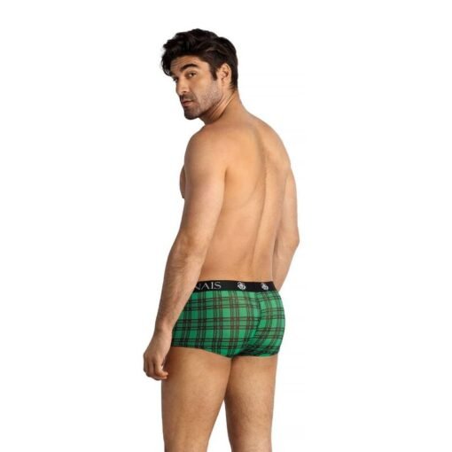 ANAIS MEN - MAGIC BOXER XL - immagine 3