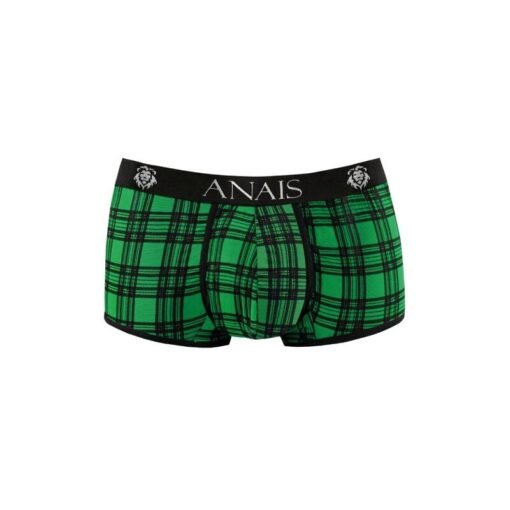 ANAIS MEN - MAGIC BOXER XL - immagine 4