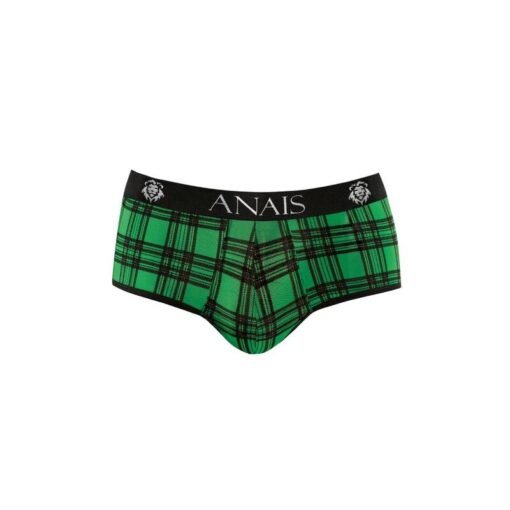 ANAIS MEN - MAGIC JOCK BIKINI M - immagine 3