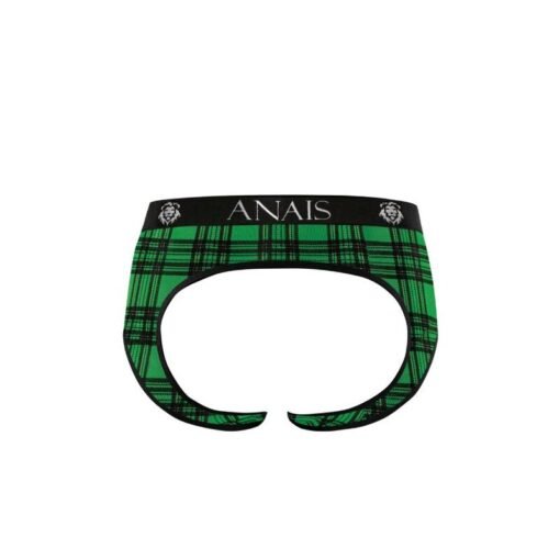 ANAIS MEN - MAGIC JOCK BIKINI M - immagine 4