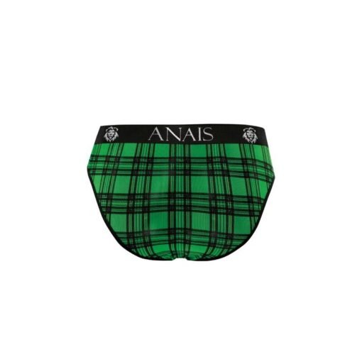 ANAIS MEN - MAGIC SLIP L - immagine 4