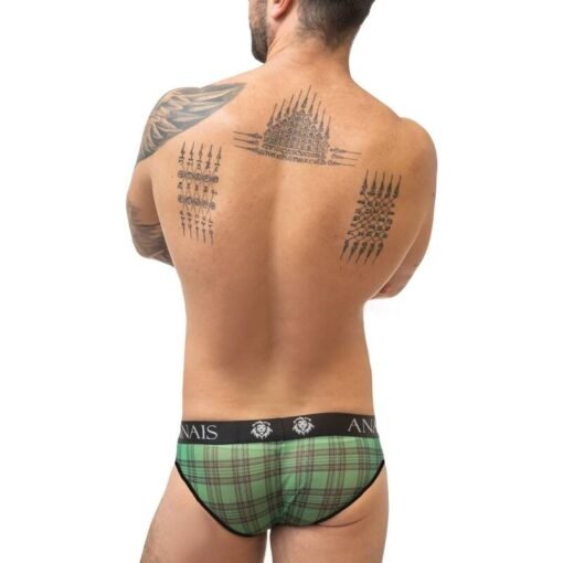 ANAIS MEN - MAGIC SLIP XL - immagine 2