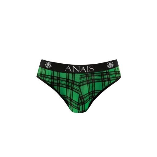 ANAIS MEN - MAGIC SLIP XL - immagine 3