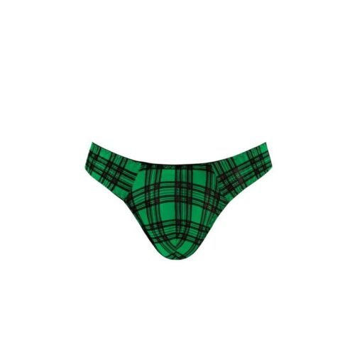 ANAIS MEN - MAGIC STRING S - immagine 3