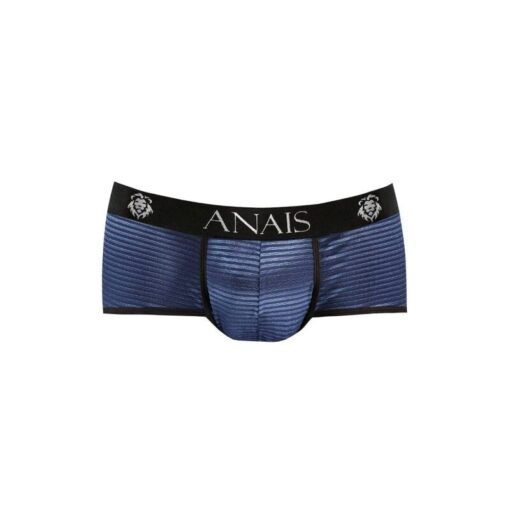 ANAIS MEN - NAVAL BRIEF L - immagine 3