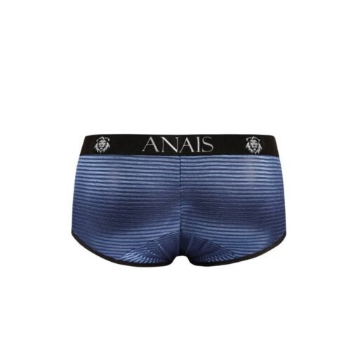 ANAIS MEN - NAVAL BRIEF L - immagine 4