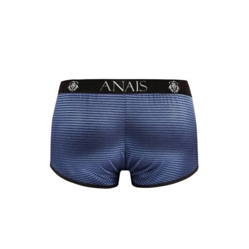 ANAIS MEN - BOXER NAVAL M - immagine 4
