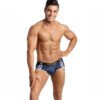 ANAIS MEN - BIKINI NAVAL JOCK L