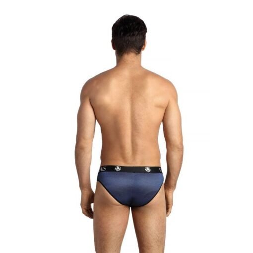 ANAIS MEN - NAVAL SLIP S - immagine 2