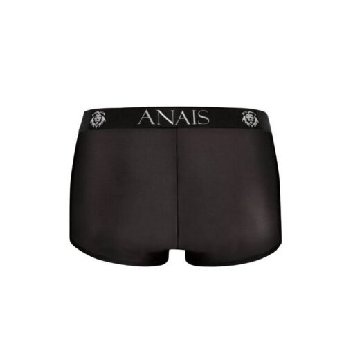 ANAIS MEN - PETROL BOXER S - immagine 4