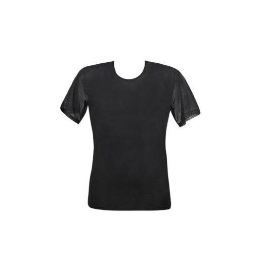 ANAIS MEN - MAGLIA PETROL M - immagine 3