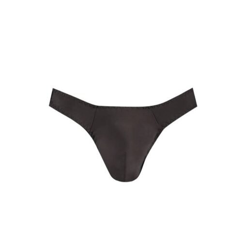 ANAIS MEN - PETROL STRING XL - immagine 3