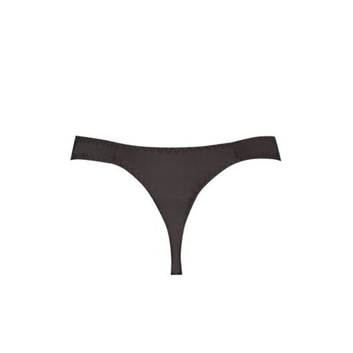 ANAIS MEN - PETROL STRING XL - immagine 4