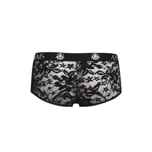 ANAIS MEN - ROMANCE BRIEF S - immagine 4