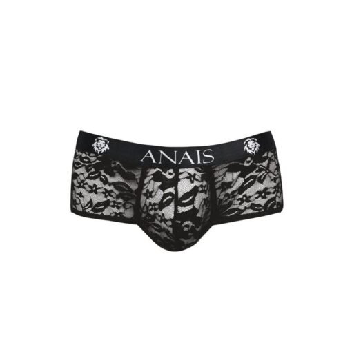 ANAIS MEN - ROMANCE BRIEF S - immagine 3