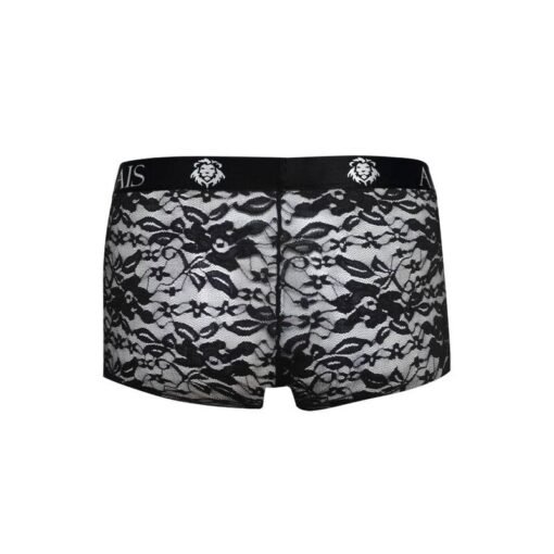 ANAIS MEN - ROMANCE BOXER S - immagine 4