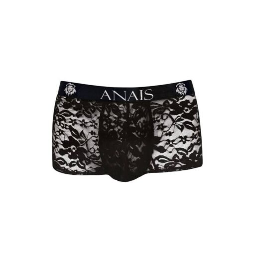 ANAIS MEN - ROMANCE BOXER S - immagine 3