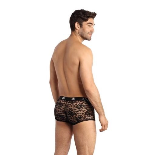 ANAIS MEN - ROMANCE BOXER L - immagine 2