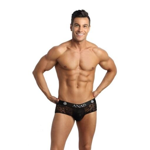 ANAIS MEN - ROMANCE JOCK BIKINI L - immagine 2