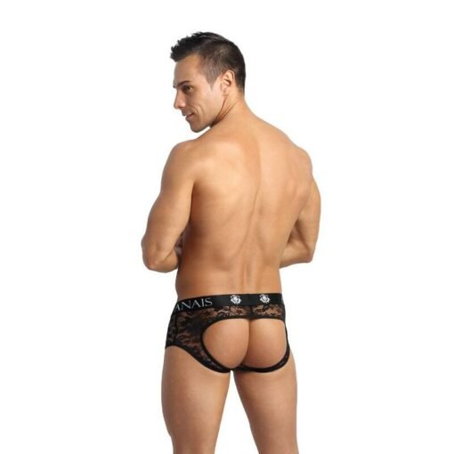 ANAIS MEN - ROMANCE JOCK BIKINI L - immagine 3