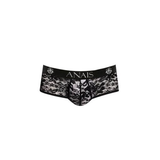 ANAIS MEN - ROMANCE JOCK BIKINI L - immagine 4