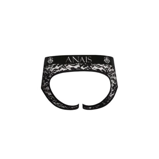ANAIS MEN - ROMANCE JOCK BIKINI L - immagine 5