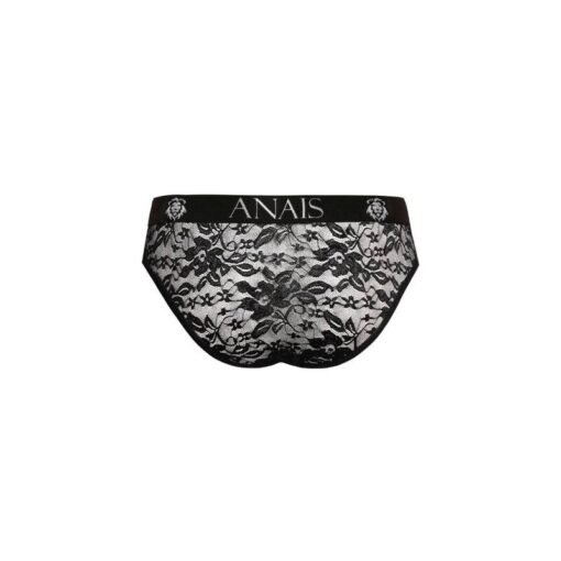 ANAIS MEN - ROMANCE SLIP S - immagine 4