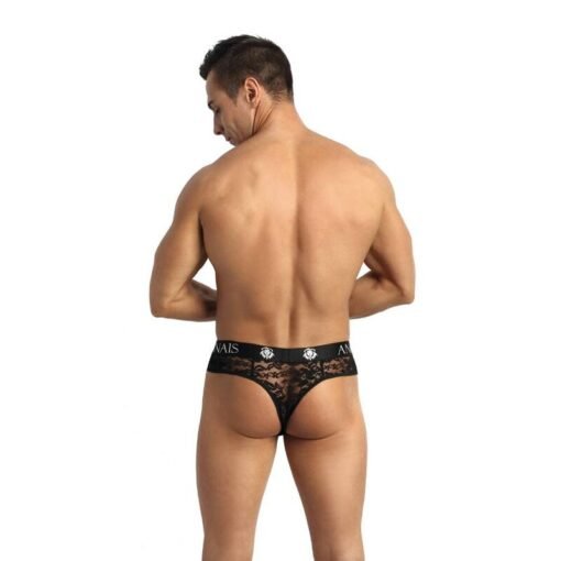 ANAIS MEN - PERCORSO ROMANCE XL - immagine 2