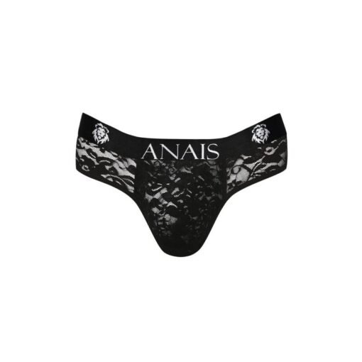 ANAIS MEN - PERCORSO ROMANCE XL - immagine 3