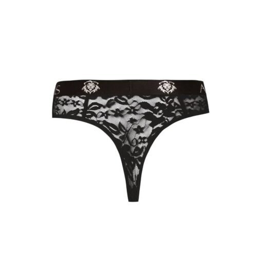 ANAIS MEN - PERCORSO ROMANCE XL - immagine 4