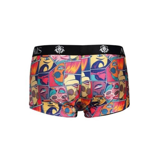 ANAIS MEN - COMICS BOXER S - immagine 4