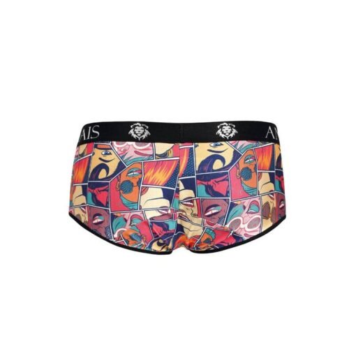 ANAIS MEN - COMICS BRIEF XL - immagine 4
