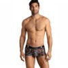 ANAIS MEN - MEXICO BOXER L