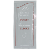 EXTASE SENSUAL - CLIMAX STIMOLANTE MASCHILE 10 ML