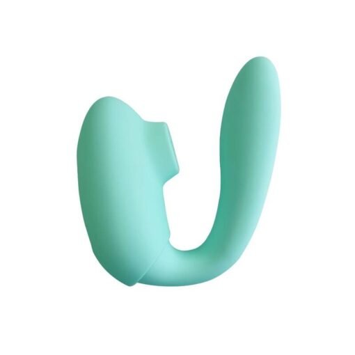XOCOON - POTENZIATORE PRELIMINARI DI COPPIA MENTA - immagine 2