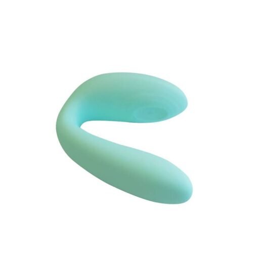 XOCOON - POTENZIATORE PRELIMINARI DI COPPIA MENTA - immagine 5