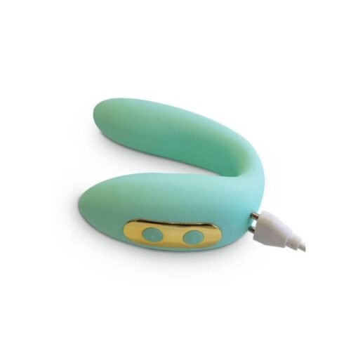 XOCOON - POTENZIATORE PRELIMINARI DI COPPIA MENTA - immagine 6