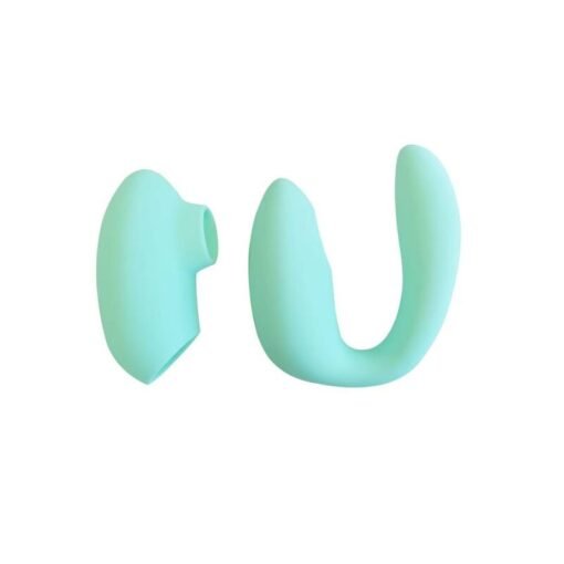 XOCOON - POTENZIATORE PRELIMINARI DI COPPIA MENTA - immagine 4