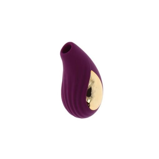 XOCOON - STIMOLATORE DI AMORE DIVINO VIOLA - immagine 5