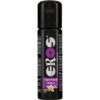 EROS - LUBRIFICANTE GUSTO FRUTTA VANIGLIA 100 ML
