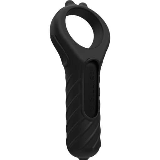 BATHMATE - VIBE EDGE - immagine 3