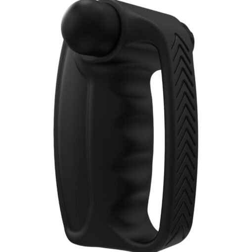 BATHMATE - VIBRA A MANO - immagine 3