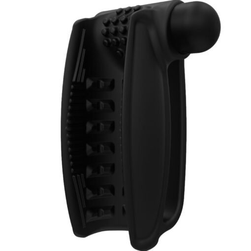BATHMATE - VIBRA A MANO - immagine 5
