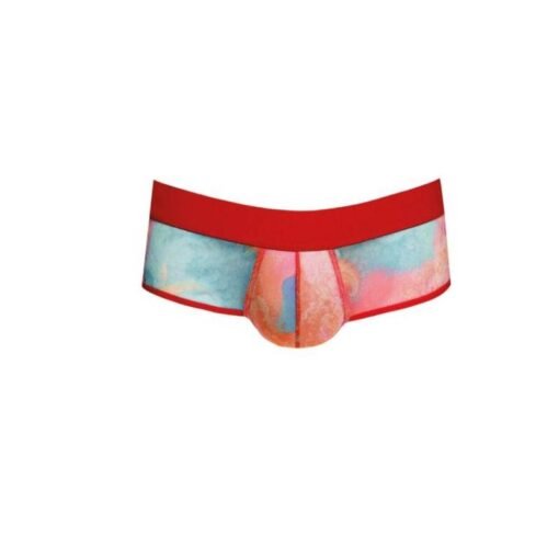 ANAIS MEN - FALCON JOCK BIKINI S - immagine 3