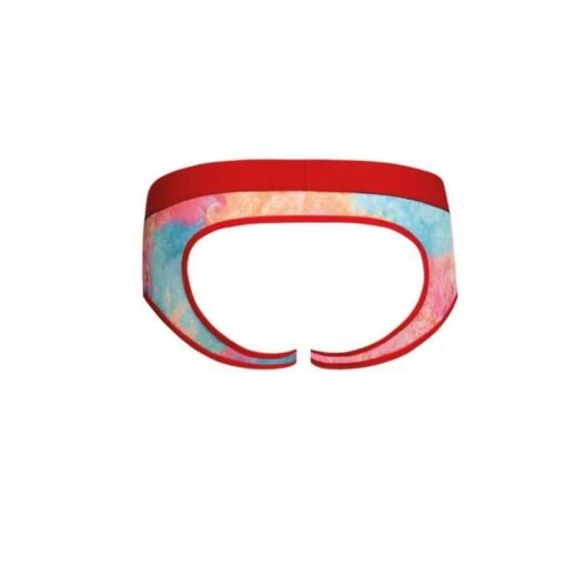 ANAIS MEN - FALCON JOCK BIKINI S - immagine 4