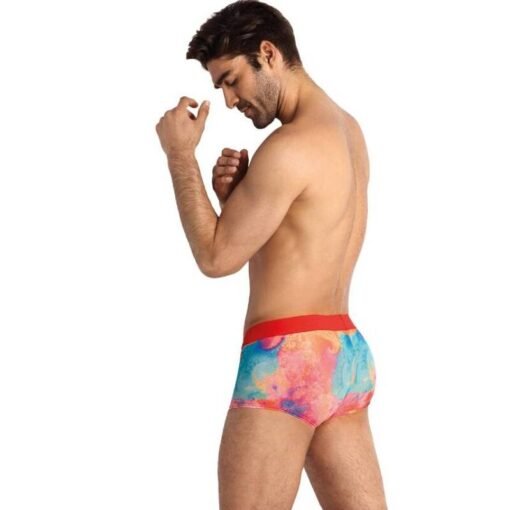 ANAIS MEN - FALCON BOXER XL - immagine 2